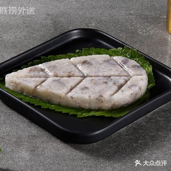 海底捞(九江铜锣湾店) - 星际高球联盟-中国精英人士高尔夫旅游度假实景