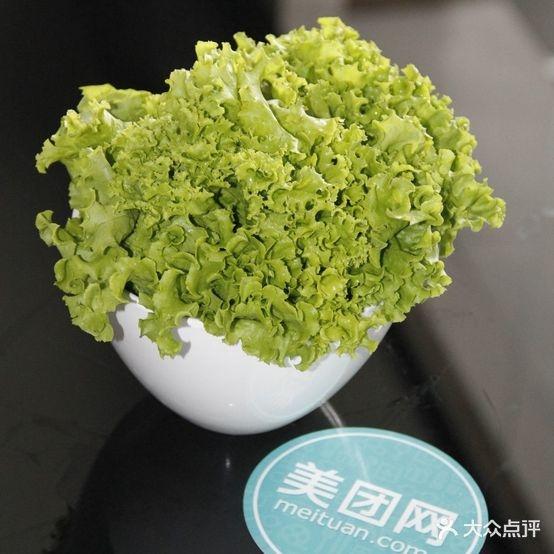 敕勒歌火锅(西龙王庙店) - 星际高球联盟-中国精英人士高尔夫旅游度假实景