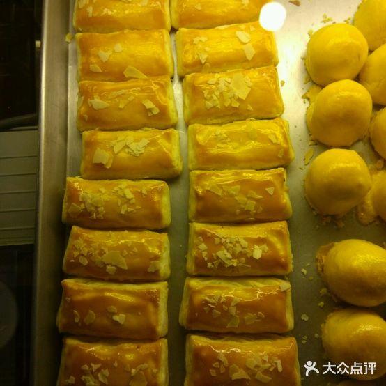 高第街56号餐厅(德百店) - 星际高球联盟-中国精英人士高尔夫旅游度假实景