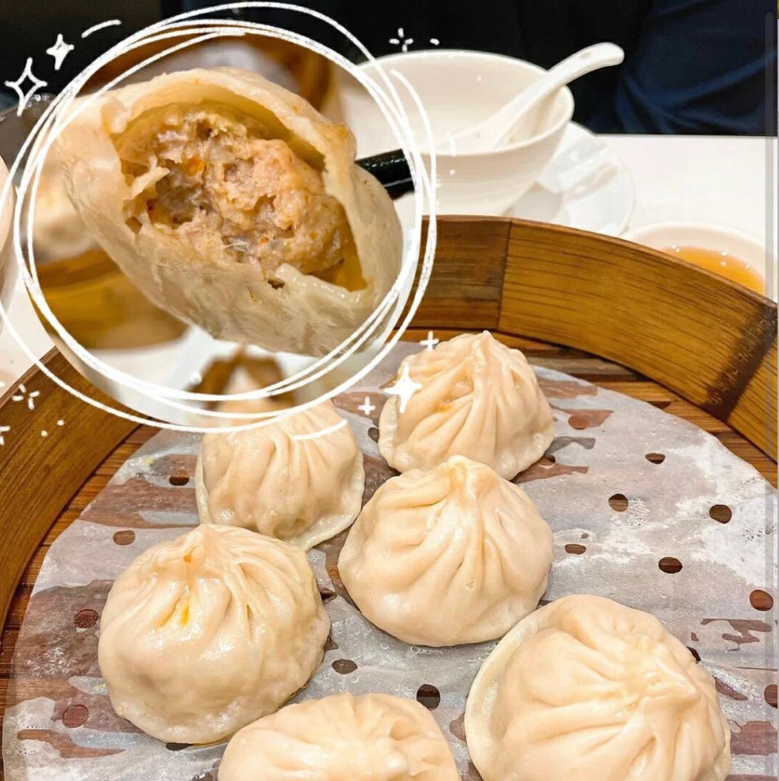 莱莱小笼·乔艾 - 星际高球联盟-中国精英人士高尔夫旅游度假实景