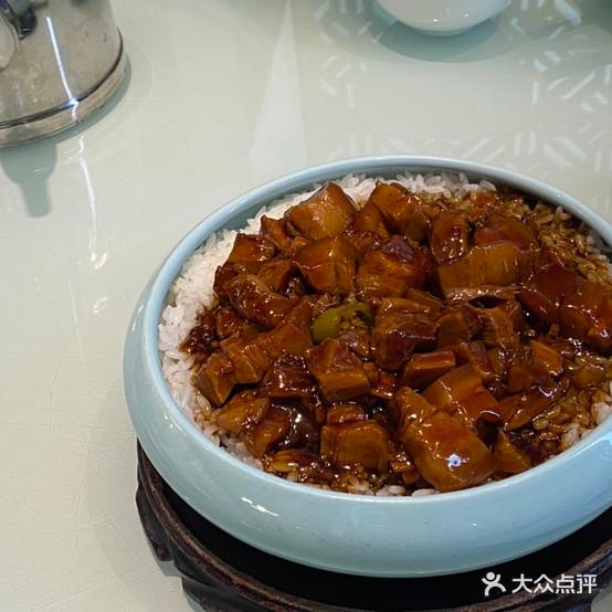 小城故事(奥林匹克公园店) - 星际高球联盟-中国精英人士高尔夫旅游度假实景