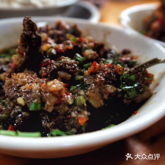 江从明巴适蒸笼 - 星际高球联盟-中国精英人士高尔夫旅游度假实景