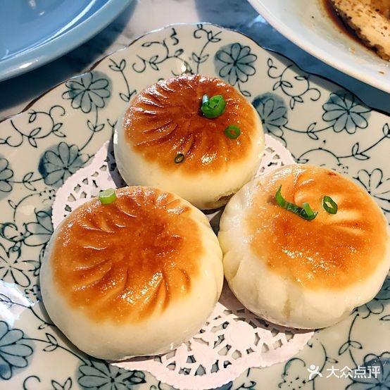 东南里·湖景融合潮菜(浦西万达店) - 星际高球联盟-中国精英人士高尔夫旅游度假实景