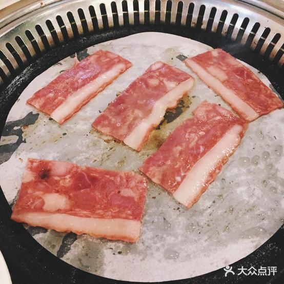 春暖花开(宝龙城市广场店) - 星际高球联盟-中国精英人士高尔夫旅游度假实景
