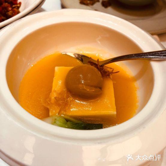 晴溪庄园(长沙店) - 星际高球联盟-中国精英人士高尔夫旅游度假实景