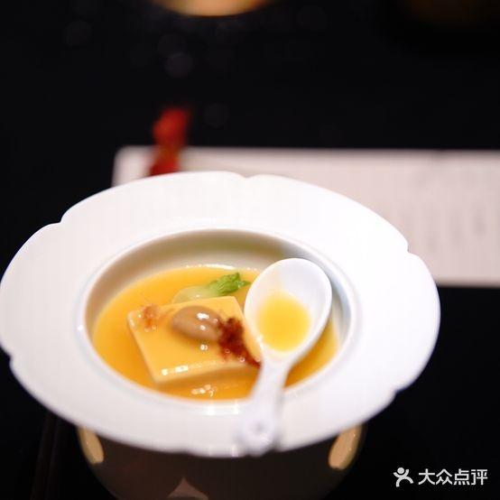 晴溪庄园(湘潭店) - 星际高球联盟-中国精英人士高尔夫旅游度假实景