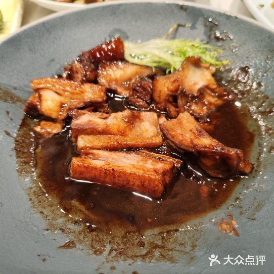 常来小聚(高德置地广场春店) - 星际高球联盟-中国精英人士高尔夫旅游度假实景