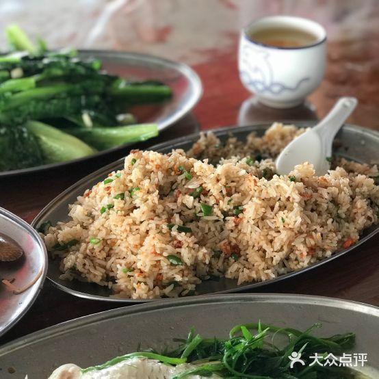 御景湾渔村(巽寮湾店) - 星际高球联盟-中国精英人士高尔夫旅游度假实景