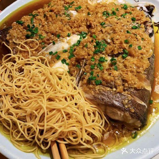 老鬼龙虾(青阳路店) - 星际高球联盟-中国精英人士高尔夫旅游度假实景