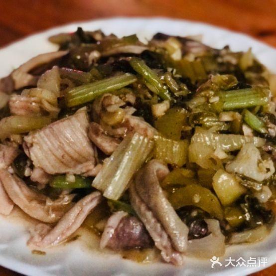 爱上林食店 - 星际高球联盟-中国精英人士高尔夫旅游度假实景