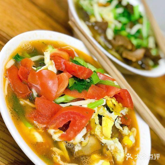 李师傅牛排坊(格兰云天店) - 星际高球联盟-中国精英人士高尔夫旅游度假实景