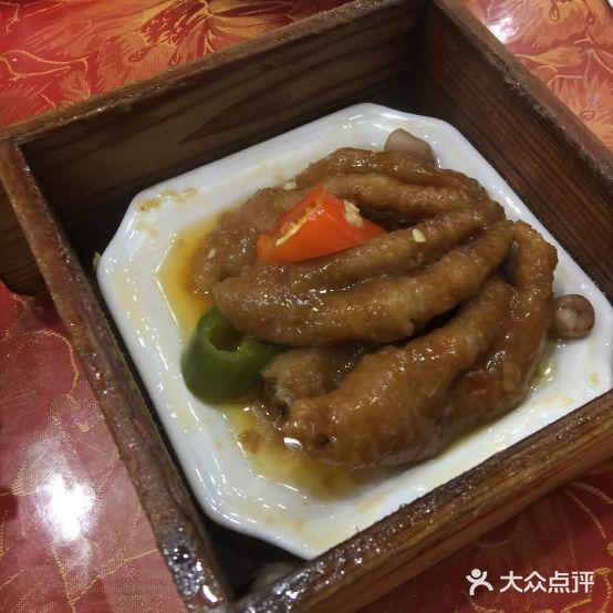 桃花香酒店 - 星际高球联盟-中国精英人士高尔夫旅游度假实景