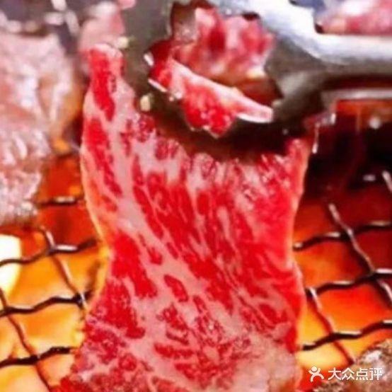 喜江山自助烤肉料理(天马商场一楼店) - 星际高球联盟-中国精英人士高尔夫旅游度假实景