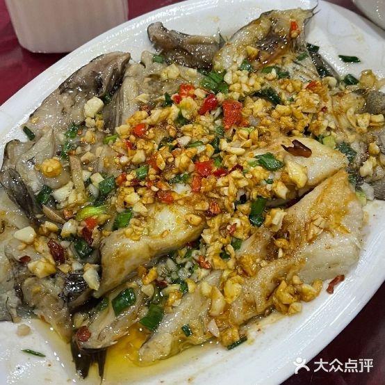 不老岛海鲜火锅 - 星际高球联盟-中国精英人士高尔夫旅游度假实景