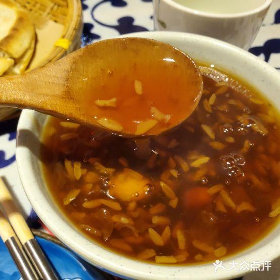 遇见长安(曹魏古城店) - 星际高球联盟-中国精英人士高尔夫旅游度假实景