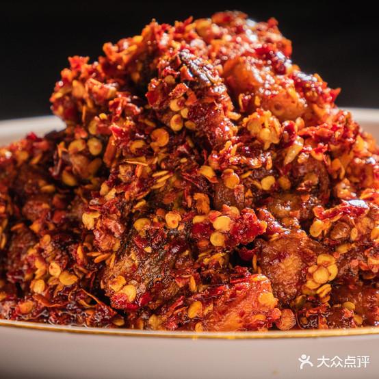 瓷城印象(阳三石店) - 星际高球联盟-中国精英人士高尔夫旅游度假实景