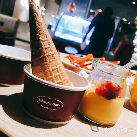 星伦多自助料理(钟楼吾悦店) - 星际高球联盟-中国精英人士高尔夫旅游度假实景