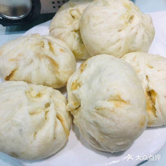 清真园(海月路店) - 星际高球联盟-中国精英人士高尔夫旅游度假实景