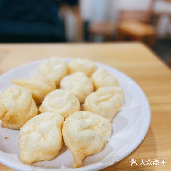 白塔桥饭店 - 星际高球联盟-中国精英人士高尔夫旅游度假实景