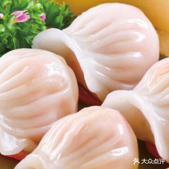 南海渔村(祥中路十年老店) - 星际高球联盟-中国精英人士高尔夫旅游度假实景