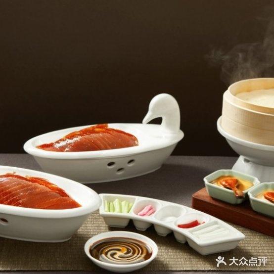 花开富贵(阳明北路店) - 星际高球联盟-中国精英人士高尔夫旅游度假实景