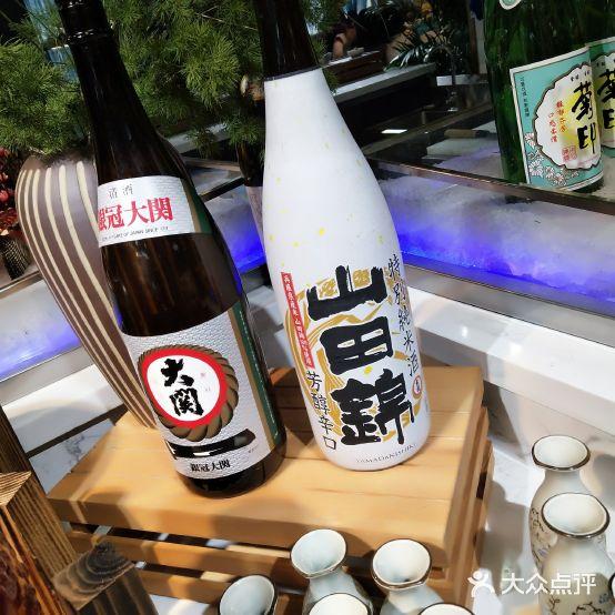 大鲨鱼烧烤涮自助(巨龙南路店) - 星际高球联盟-中国精英人士高尔夫旅游度假实景