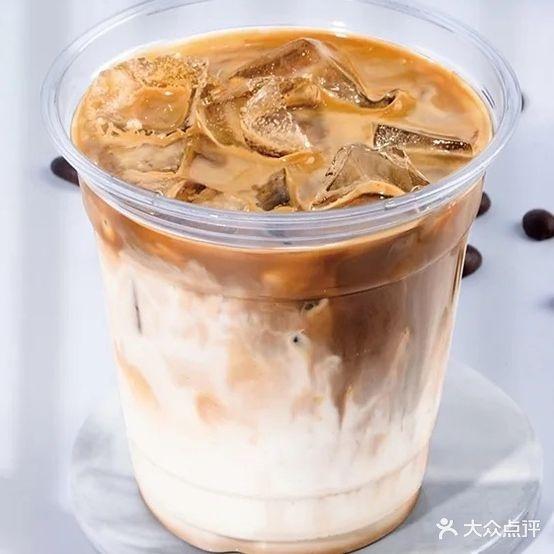 方程·未来潮(凤台街店) - 星际高球联盟-中国精英人士高尔夫旅游度假实景