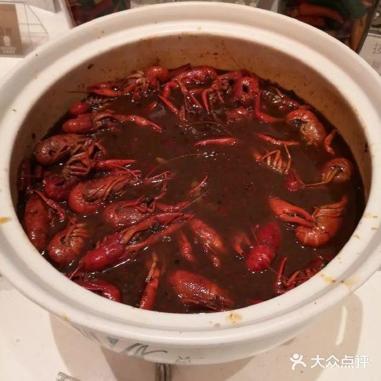 爱琴海西餐厅(君豪酒店) - 星际高球联盟-中国精英人士高尔夫旅游度假实景