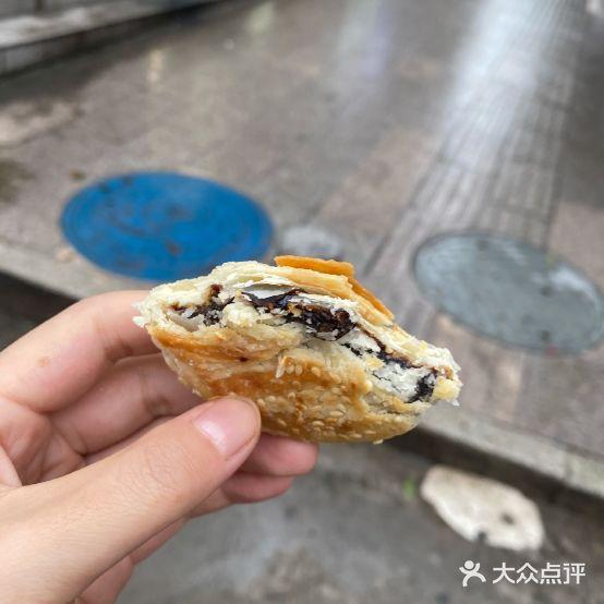 矮子馅饼(工商街店) - 星际高球联盟-中国精英人士高尔夫旅游度假实景