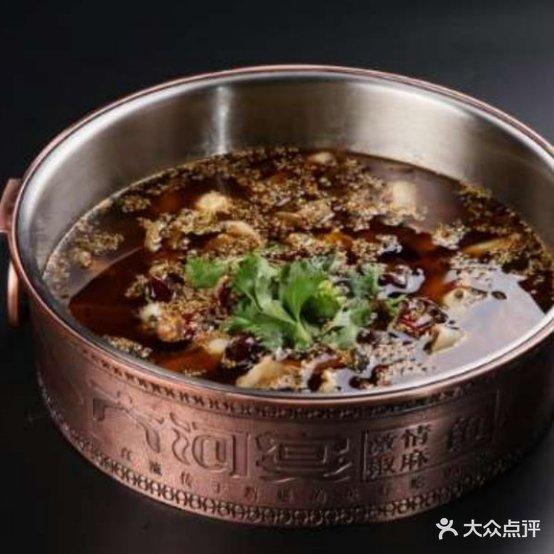 大河宴鱼馆(和田店) - 星际高球联盟-中国精英人士高尔夫旅游度假实景