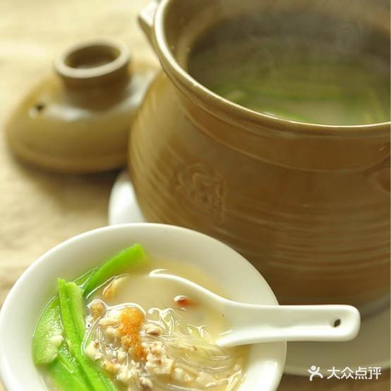 后厨(仁恒店) - 星际高球联盟-中国精英人士高尔夫旅游度假实景