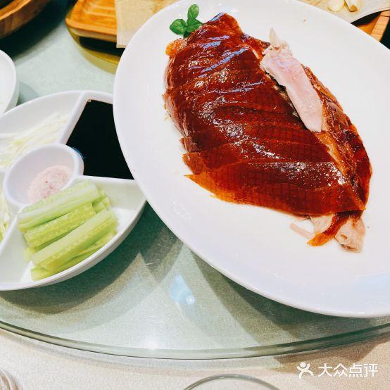 慧泽园(乐凯北大街店) - 星际高球联盟-中国精英人士高尔夫旅游度假实景