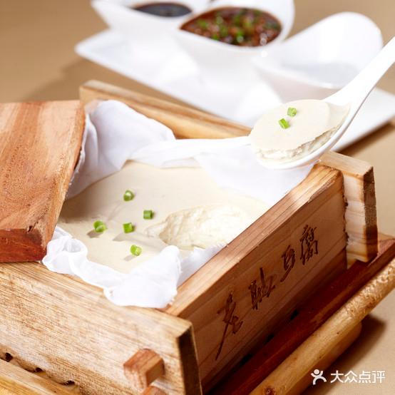 老聃家宴(海沧店) - 星际高球联盟-中国精英人士高尔夫旅游度假实景