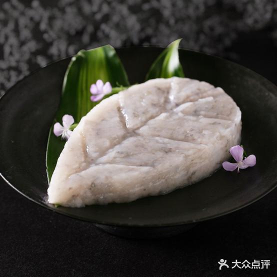 海底捞(荣盛广场店) - 星际高球联盟-中国精英人士高尔夫旅游度假实景