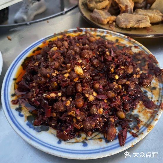 难民火锅 - 星际高球联盟-中国精英人士高尔夫旅游度假实景