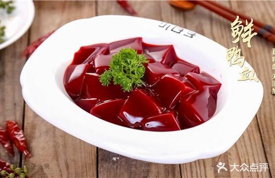 小日子火锅(和天下店) - 星际高球联盟-中国精英人士高尔夫旅游度假实景