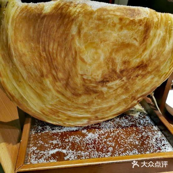 关东大院(塔湾分店) - 星际高球联盟-中国精英人士高尔夫旅游度假实景