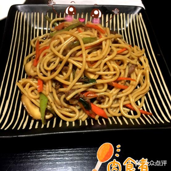 罗马诺pizza(浙师大店) - 星际高球联盟-中国精英人士高尔夫旅游度假实景