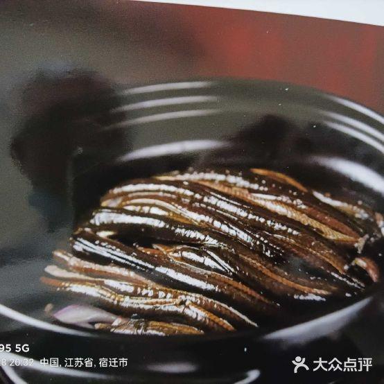 滋禧宴会中心 - 星际高球联盟-中国精英人士高尔夫旅游度假实景