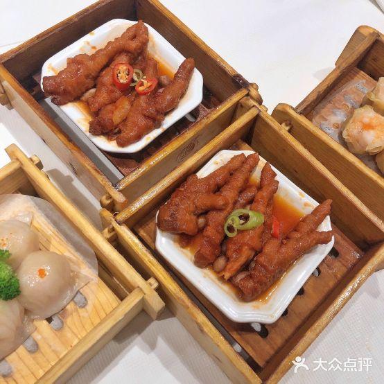 海逸大饭店(北大街店) - 星际高球联盟-中国精英人士高尔夫旅游度假实景