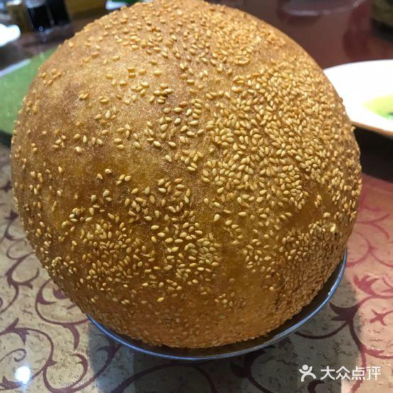 泗阳宴 - 星际高球联盟-中国精英人士高尔夫旅游度假实景