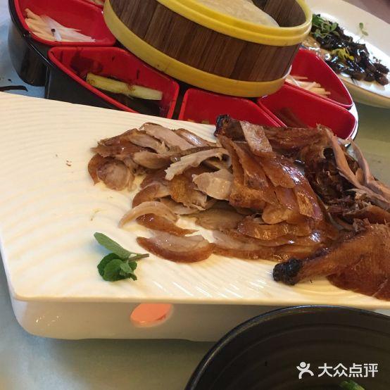 文笔山庄大饭店(天宁店) - 星际高球联盟-中国精英人士高尔夫旅游度假实景