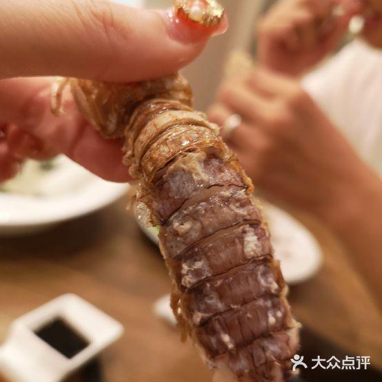 董小姐家宴(港岛路店) - 星际高球联盟-中国精英人士高尔夫旅游度假实景