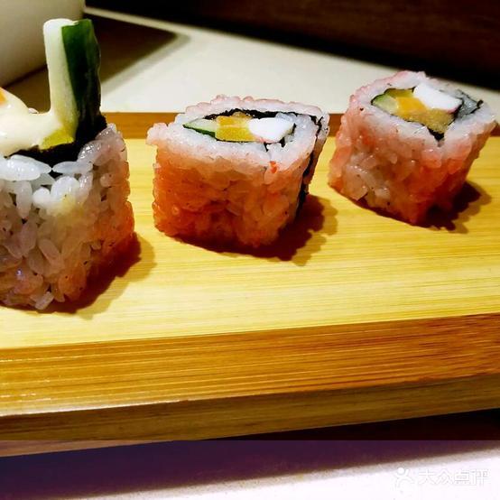 麦知秋禾韩式自助烤肉(家家乐店) - 星际高球联盟-中国精英人士高尔夫旅游度假实景