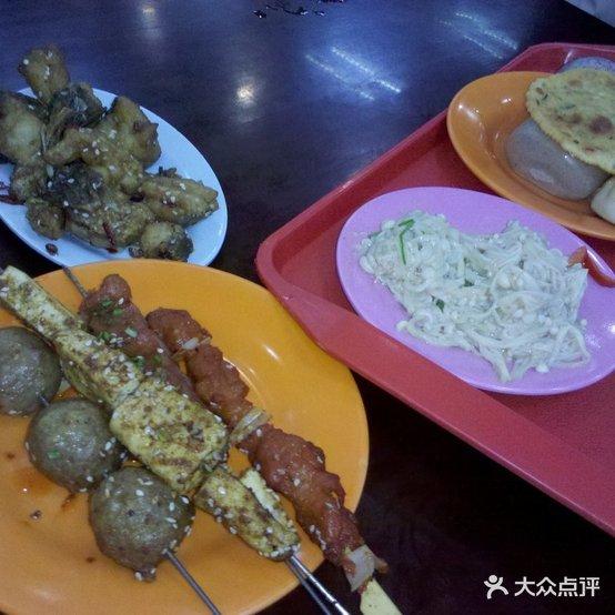 华中科技大学百景园(三楼酒店) - 星际高球联盟-中国精英人士高尔夫旅游度假实景