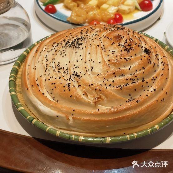 国色天香(淮河路店) - 星际高球联盟-中国精英人士高尔夫旅游度假实景