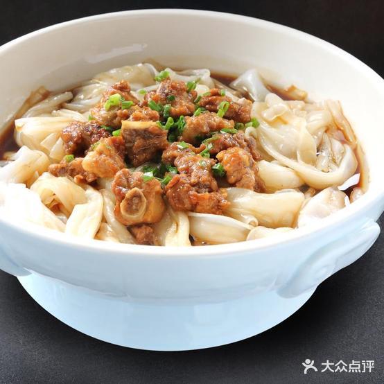 澳门酒家(瓦窑店) - 星际高球联盟-中国精英人士高尔夫旅游度假实景