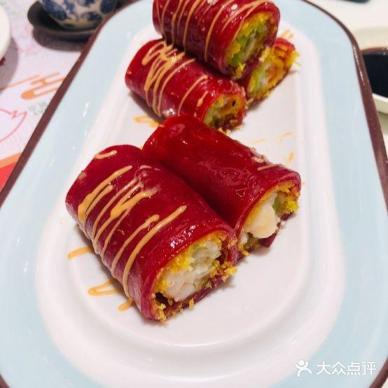 有心德(西湖店) - 星际高球联盟-中国精英人士高尔夫旅游度假实景