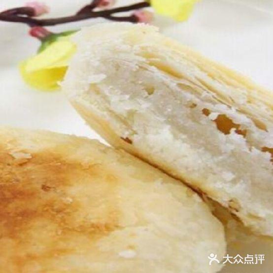 矮子馅饼(花台店) - 星际高球联盟-中国精英人士高尔夫旅游度假实景