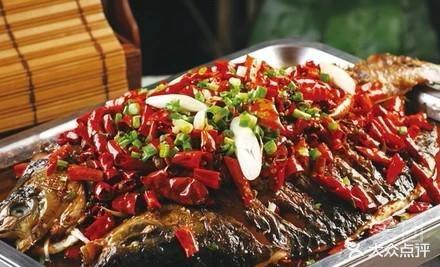 1881本色主题餐厅(鹏欣·水游城店) - 星际高球联盟-中国精英人士高尔夫旅游度假实景